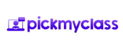 ADD