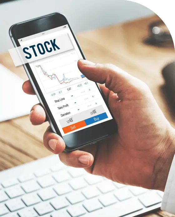 Trading Course