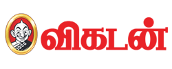 Vikatan-min