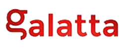 galata logo