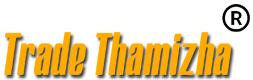 Trade Thamizha